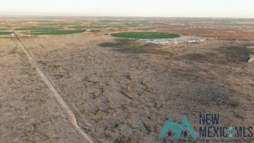 00 W Jackson Road, Lake Arthur, NM 88203 - Image #1