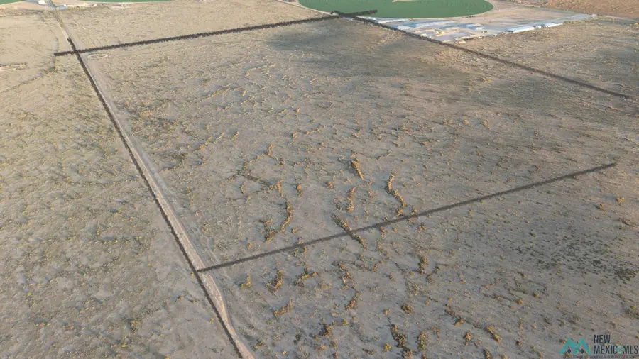 00 W Jackson Road, Lake Arthur, NM 88203 - Image #2