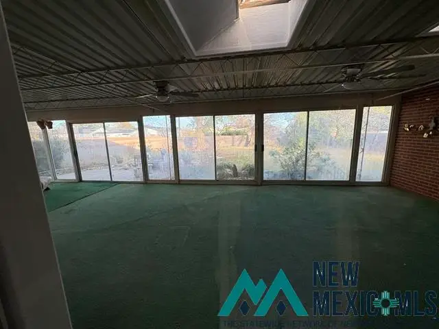 1511 S Abilene, Portales, NM 88130 - Image #3