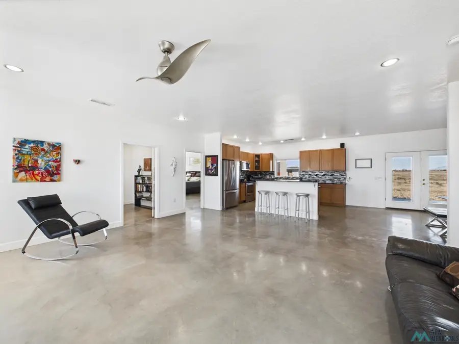 5018 Carl Drive, Roswell, NM 88201 - Image #3