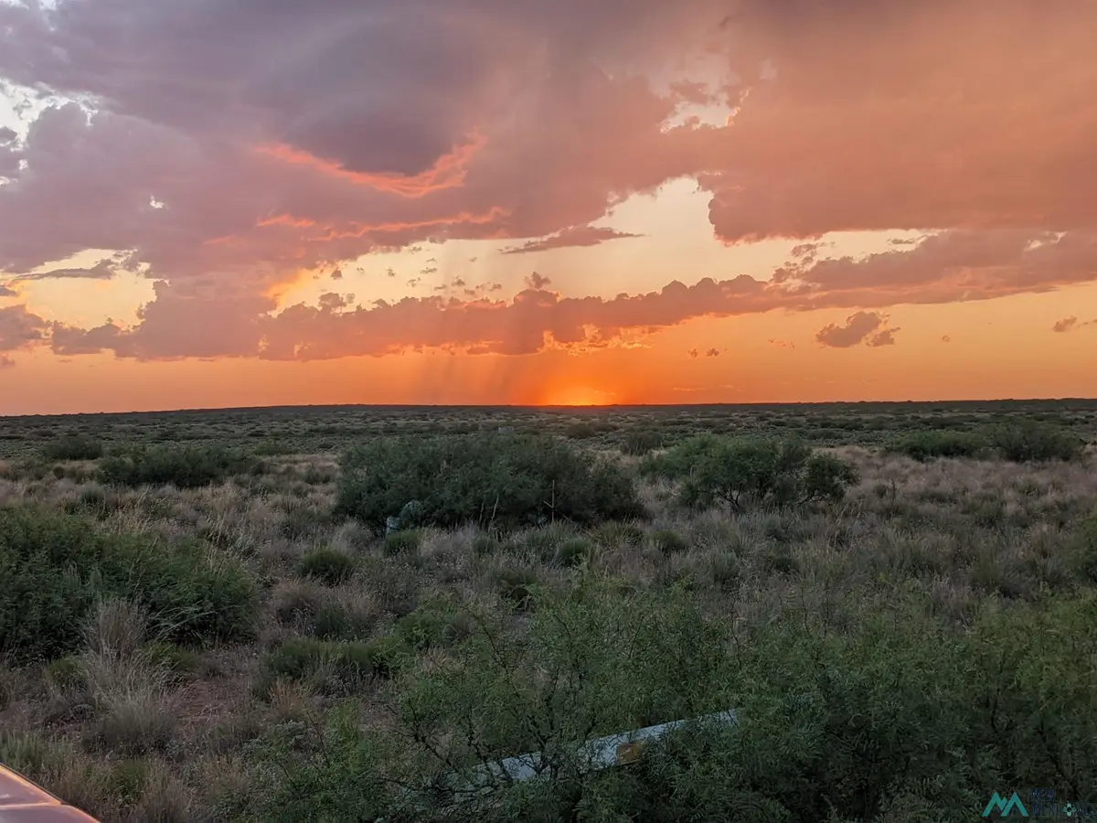 0 Llauds Road, Roswell, NM 88201 - Image #1