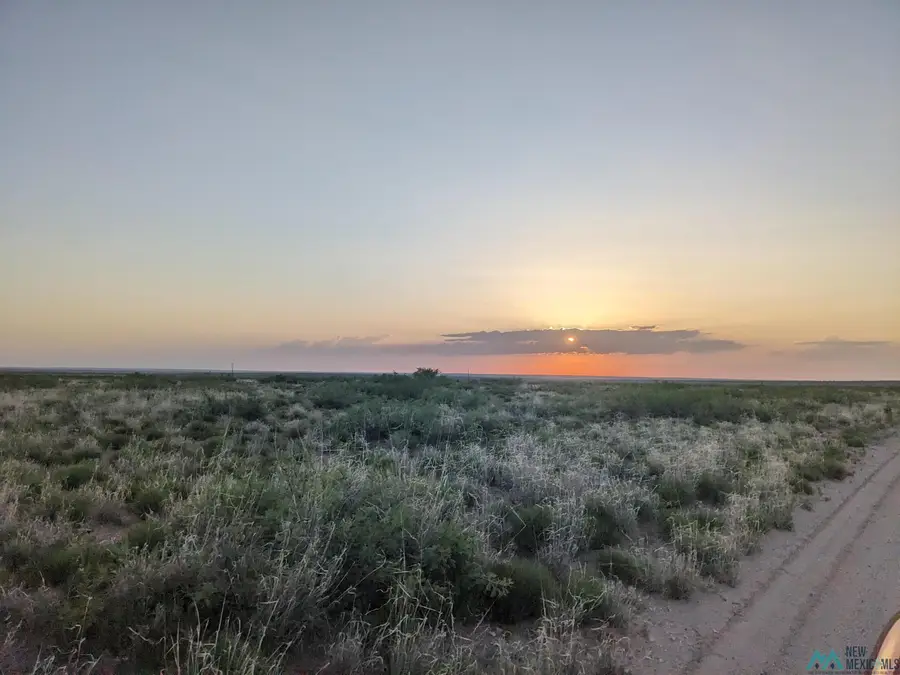 0 Llauds Road, Roswell, NM 88201 - Image #3