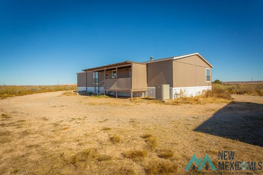 328 Wrangler Road, Roswell, NM 88201 - Image #3
