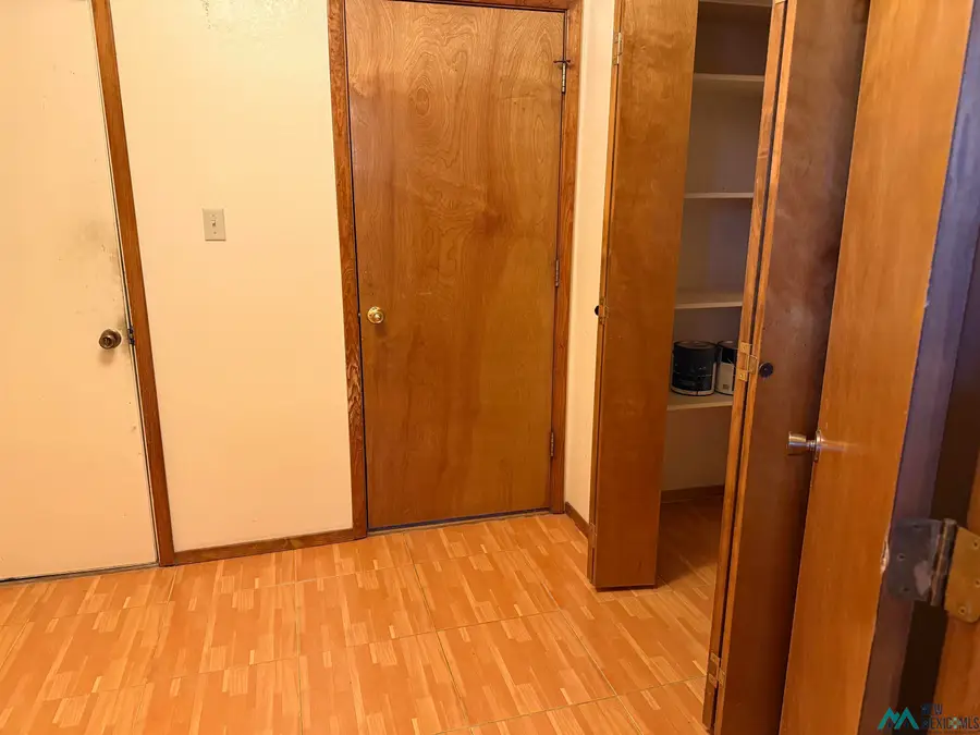 1114 Gemini Circle, Portales, NM 88130 - Image #2