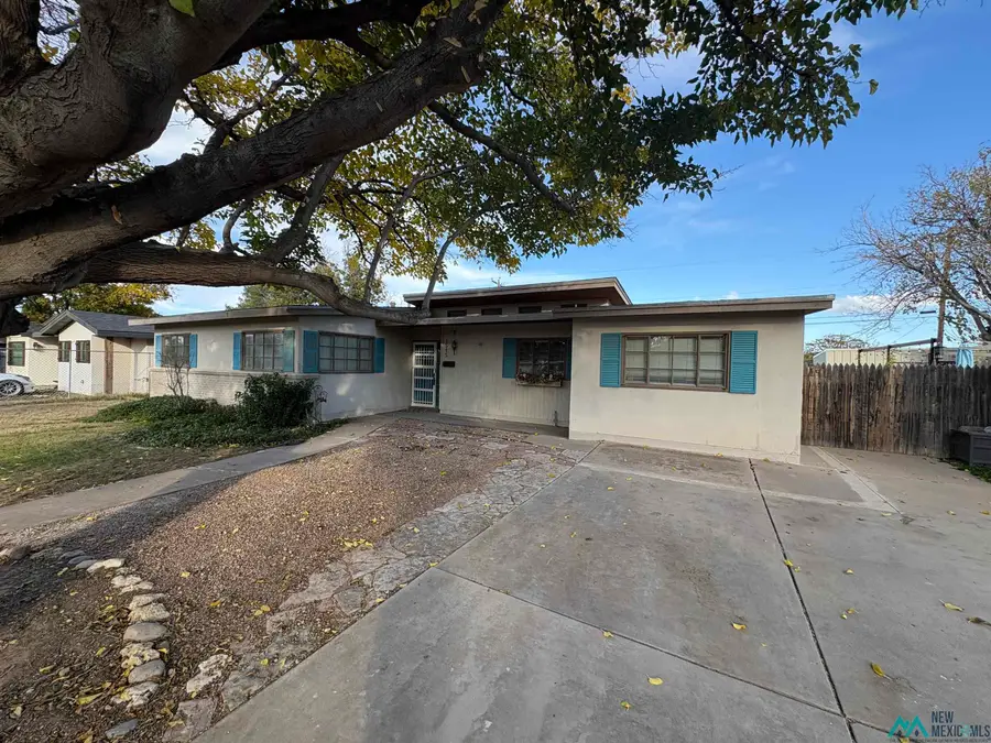 1515 S Pennsylvania Avenue, Roswell, NM 88203 - Image #2