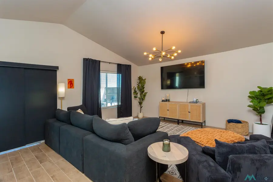 2510 W Ray Avenue, Artesia, NM 5 - Image #3