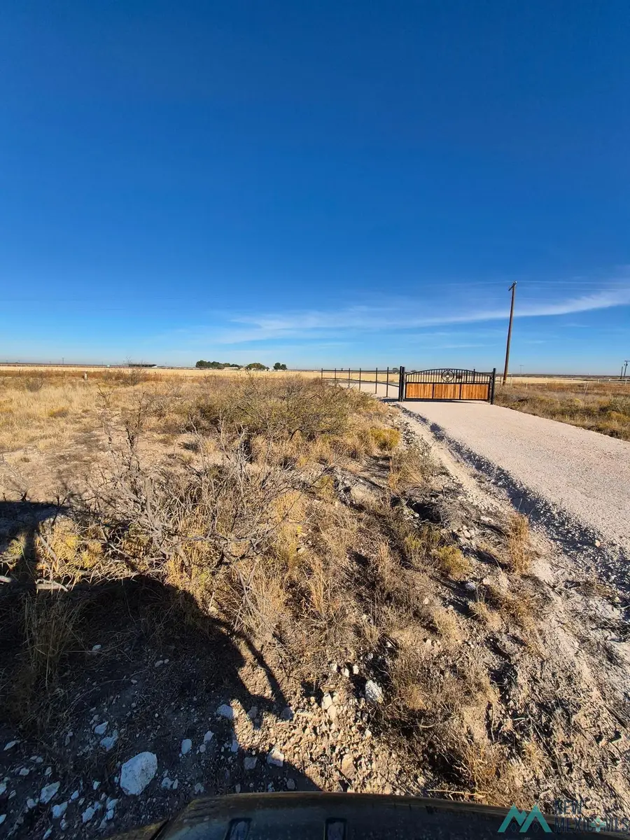 3501 W Monument Highway, Hobbs, NM 88240 - Image #2