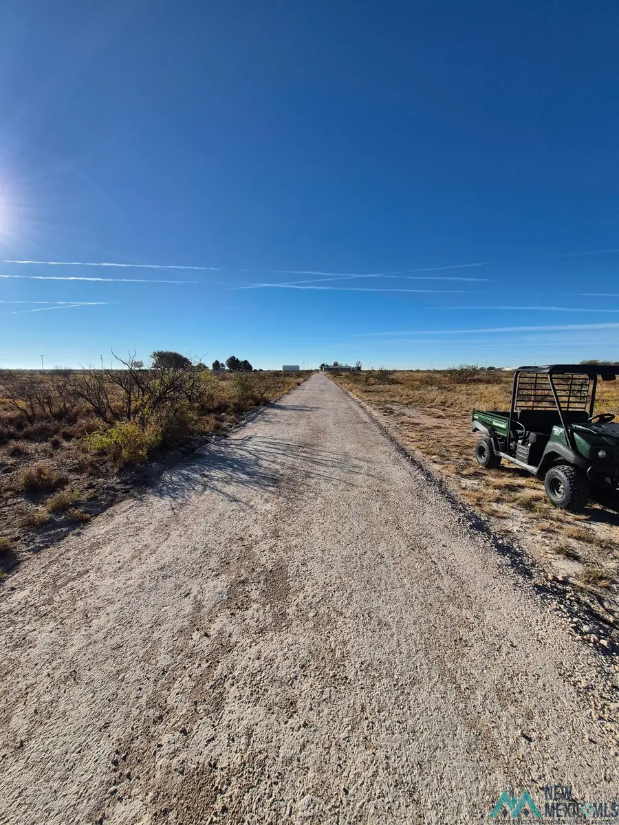 3501 W Monument Highway, Hobbs, NM 88240 - Image #3