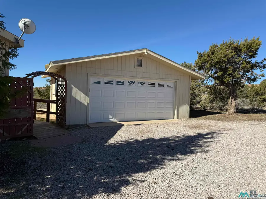9 Mae Lane, Gamerco, NM 87317 - Image #3