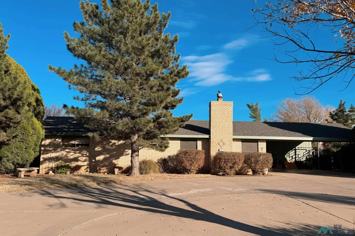 7 Pineway Boulevard, Clovis, NM 5 - #1