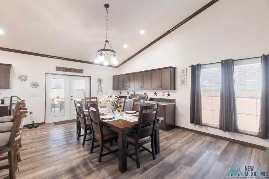 1442 Curry Road 13, Clovis, NM 88101 - Image #2