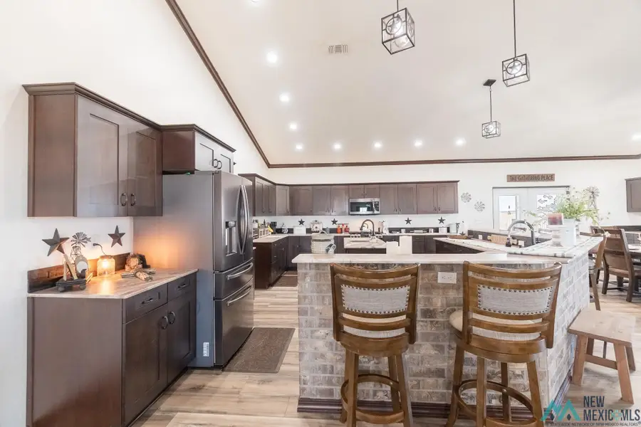 1442 Curry Road 13, Clovis, NM 88101 - Image #3