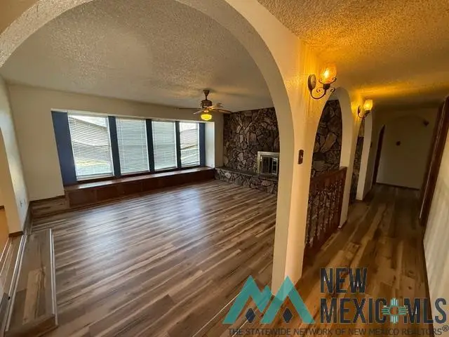 2112 Jonquil Park Drive, Clovis, NM 88101 - #2