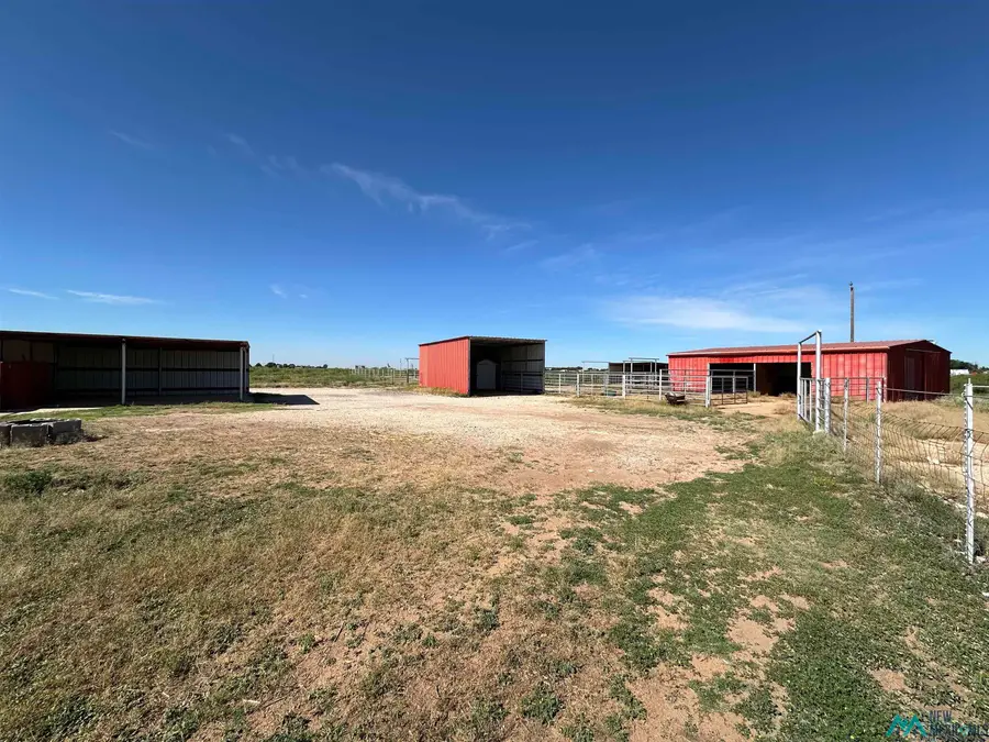 5807 S Eunice Highway, Hobbs, NM 88240 - Image #2