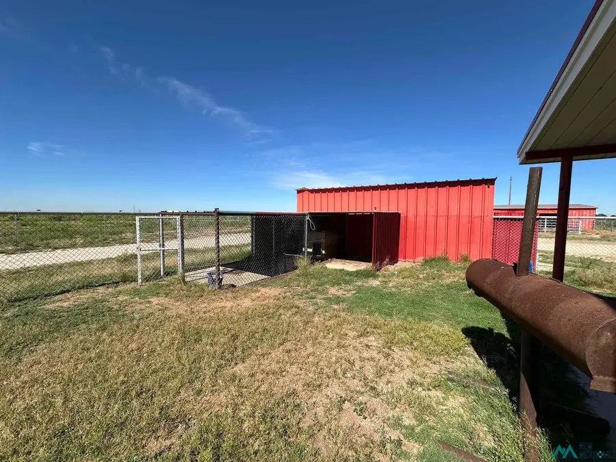 5807 S Eunice Highway, Hobbs, NM 88240 - Image #3