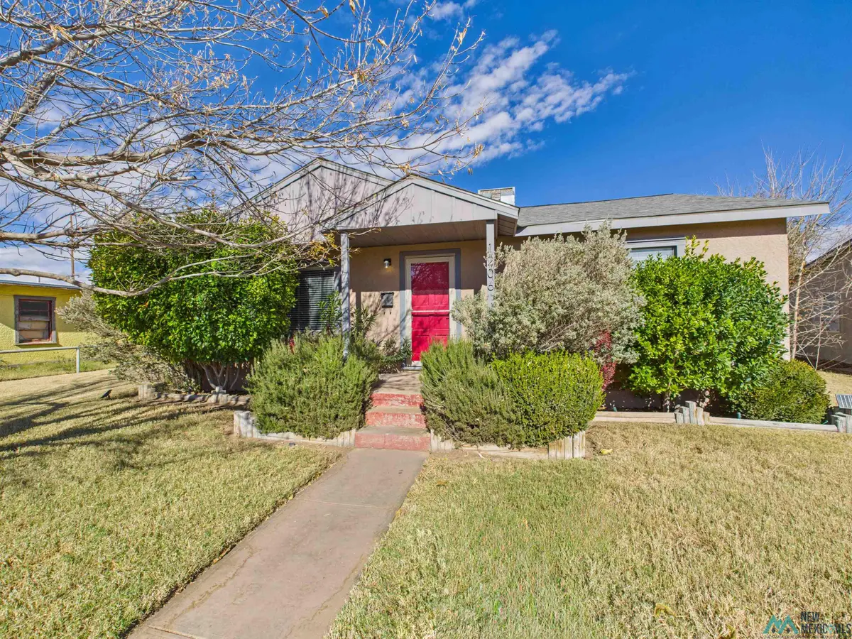 1206 W Centre Avenue, Artesia, NM 88210 - Image #1