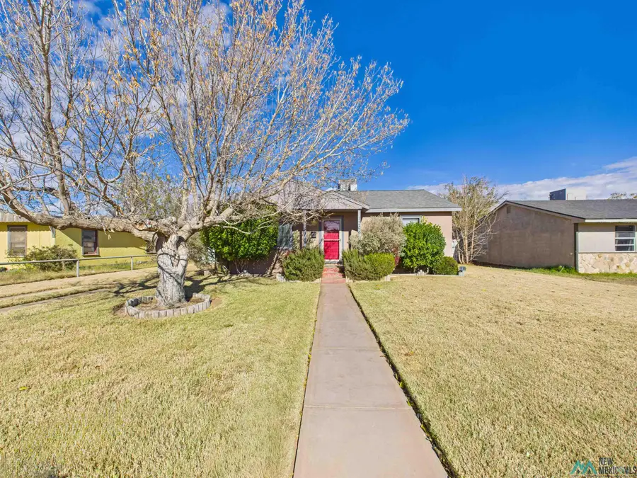 1206 W Centre Avenue, Artesia, NM 88210 - Image #3