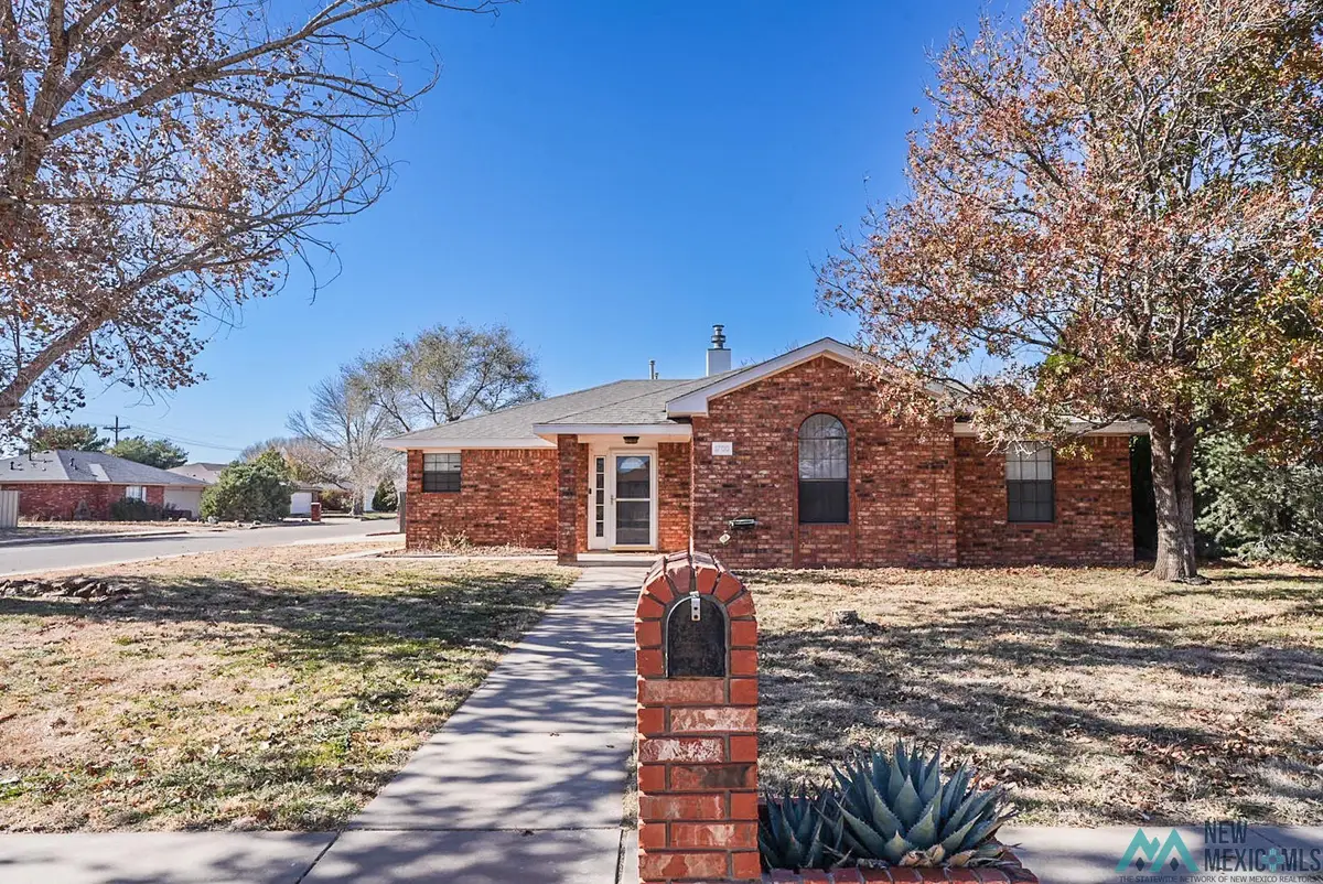 1700 Morse Avenue, Clovis, NM 88101 - Image #1