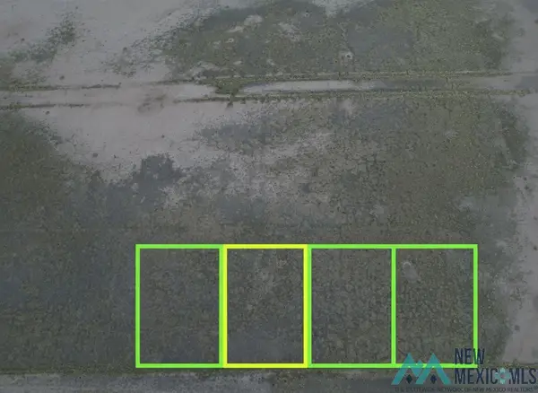 TBD SE Adobe Road, Deming, NM 88030