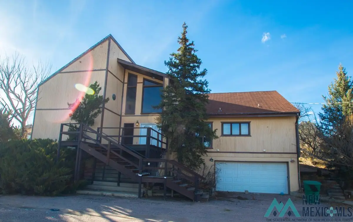 54 Garden Lane, Black Hat, NM 87305 - Image #1