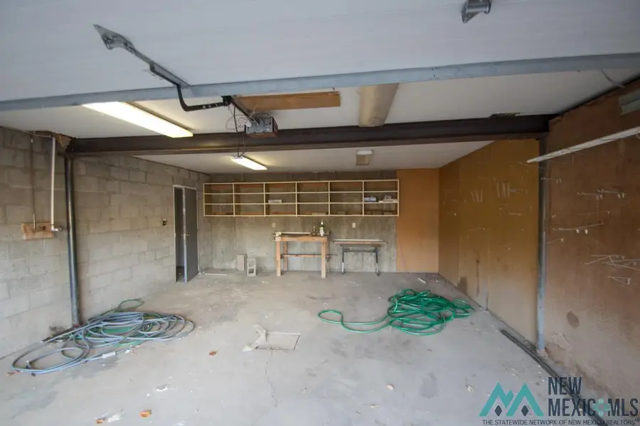 54 Garden Lane, Black Hat, NM 87305 - Image #2