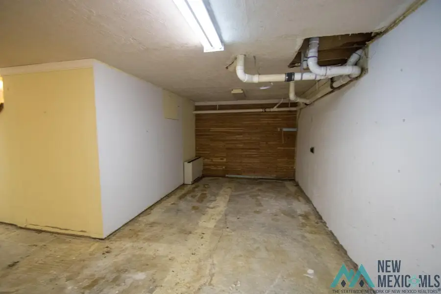 54 Garden Lane, Black Hat, NM 87305 - Image #3