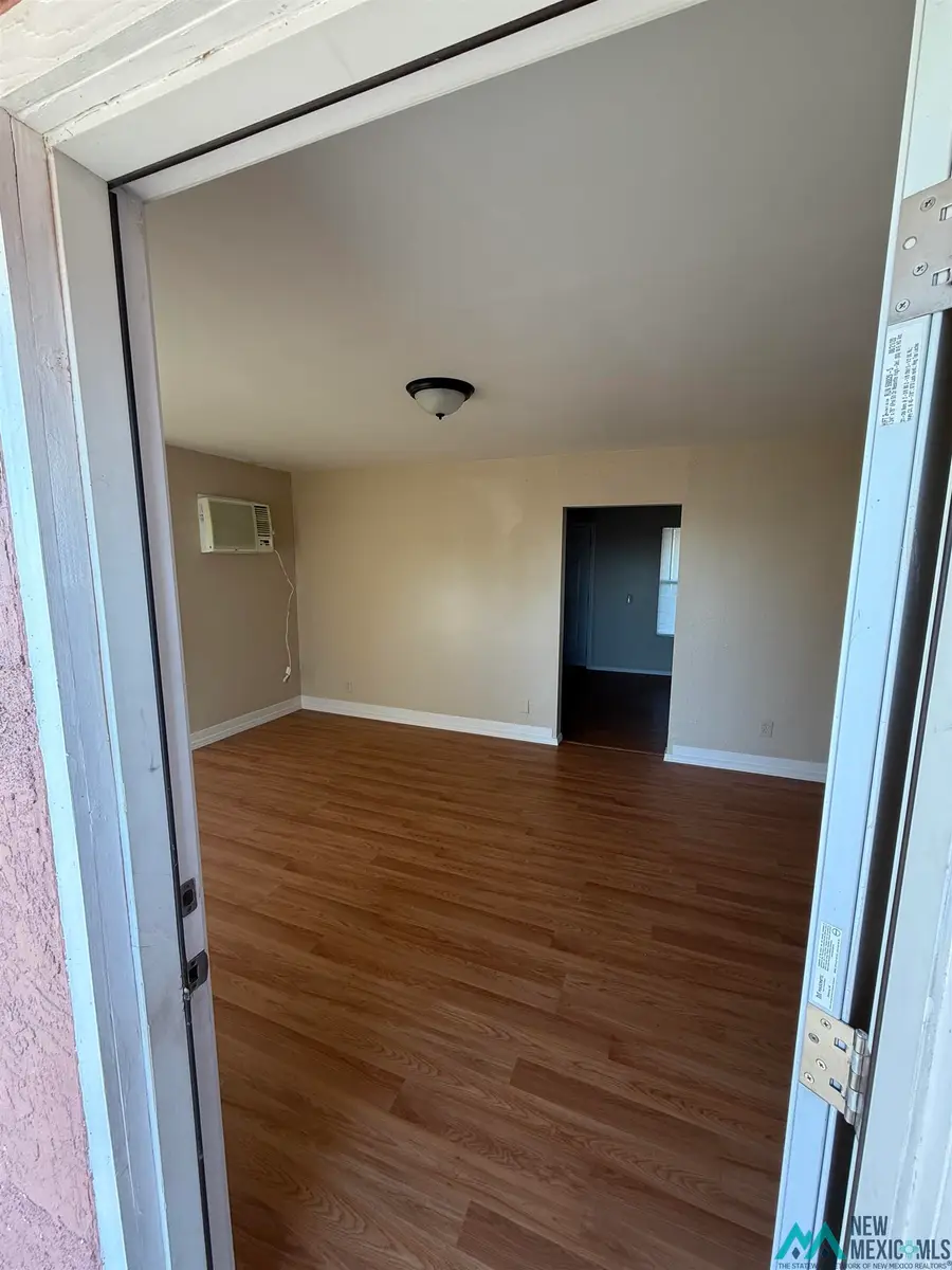 1115 Hahn Street, Roswell, NM 88203 - Image #3