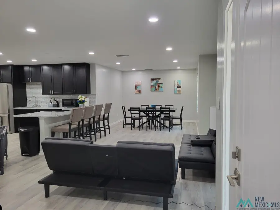 3208 Futura Drive, Roswell, NM 88201 - Image #3