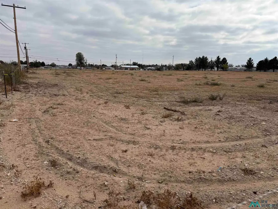 S of 2003 Standpipe Road, Carlsbad, NM 88220 - Image #2