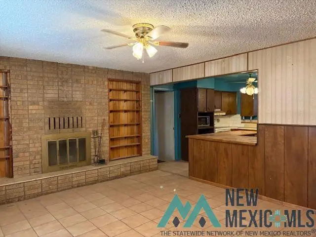 47 Lee Trevino Dr, Lordsburg, NM 88045 - Image #2