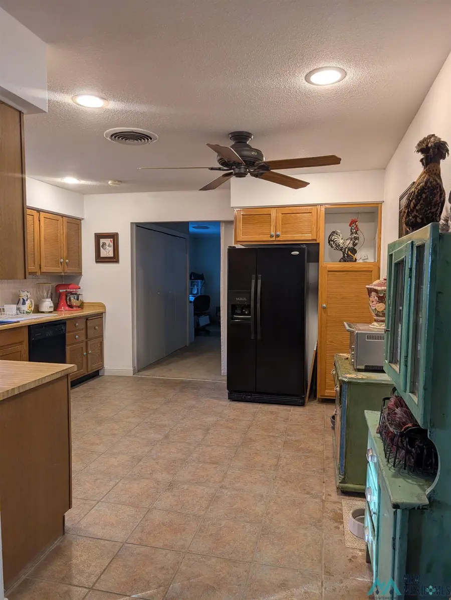 920 N Foch Street, Truth Or Consequences, NM 87901 - Image #3