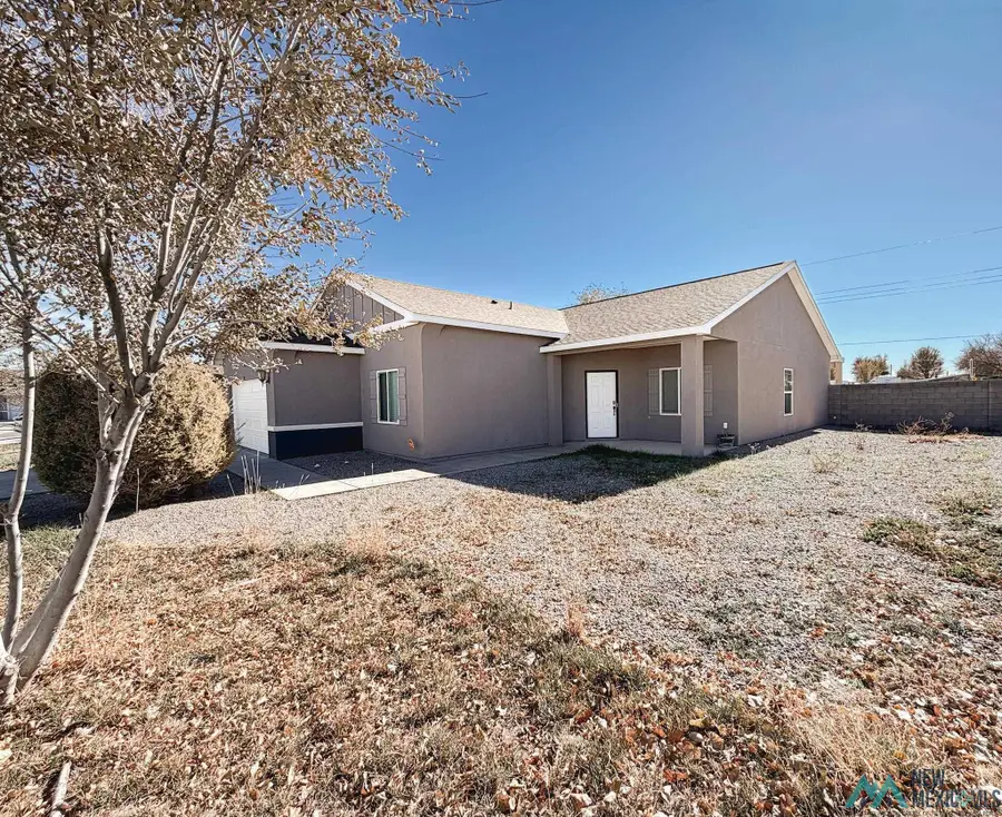 20 Holly Loop, Roswell, NM 88201 - Image #3