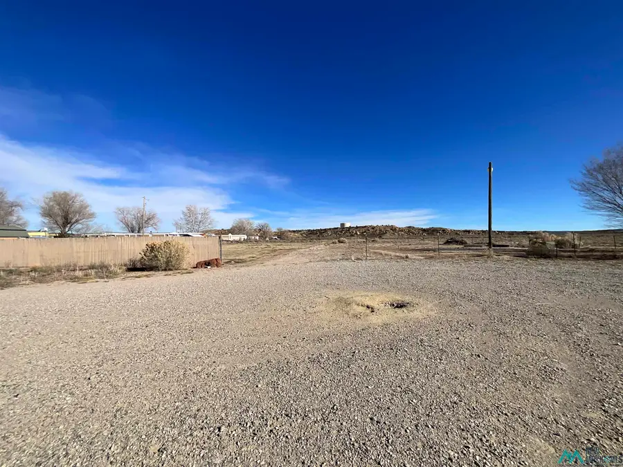 3025 Rollie Road, Gallup, NM 87301 - Image #3