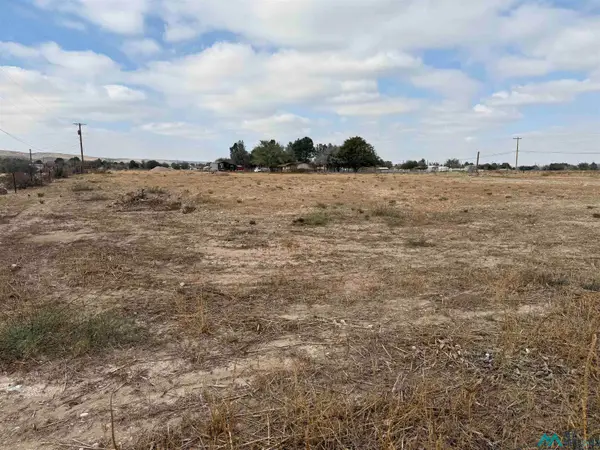 2003 Standpipe Road, Carlsbad, NM 88220