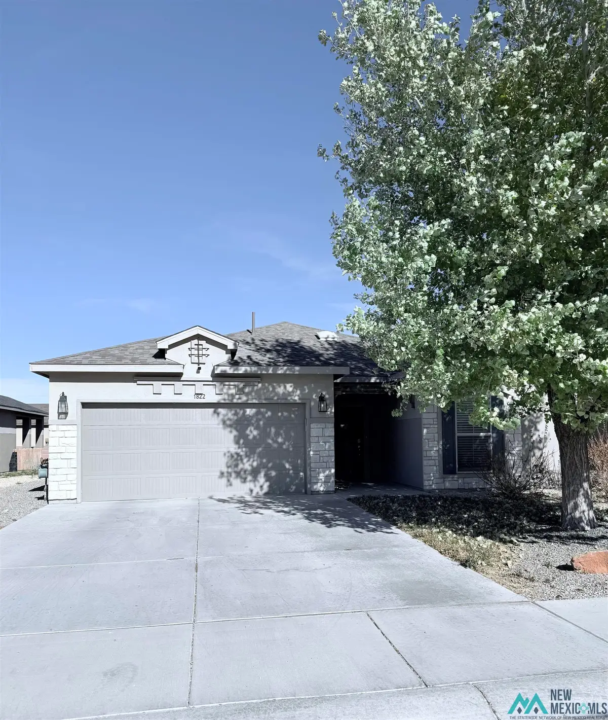 1822 E Tanglewood Avenue, Hobbs, NM 88240 - Image #1