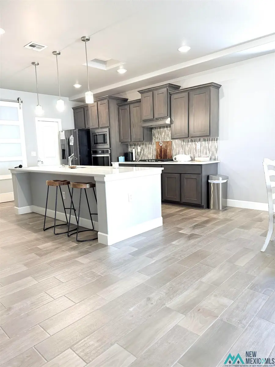 1822 E Tanglewood Avenue, Hobbs, NM 88240 - Image #3