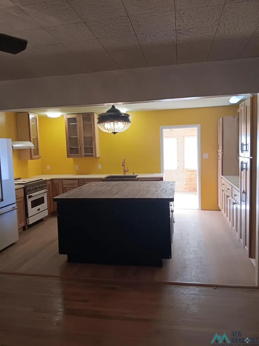 560 Okelly Rd Se Road, Deming, NM 88030 - Image #2