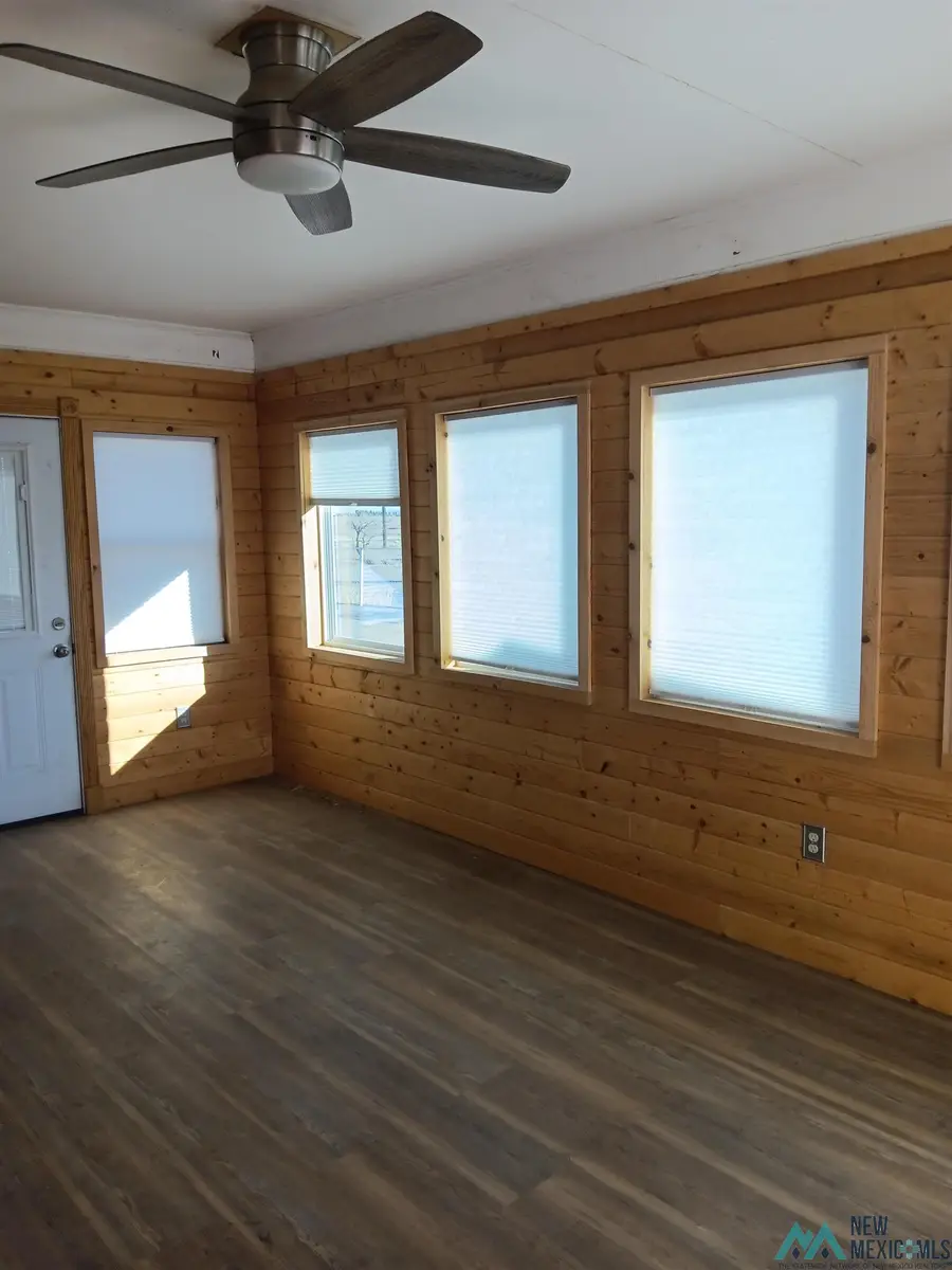 560 Okelly Rd Se Road, Deming, NM 88030 - Image #3