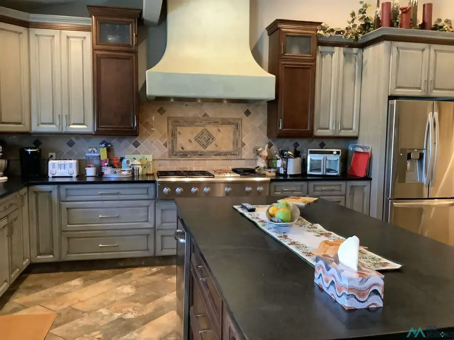 2001 Plateau Drive, Gallup, NM 87301 - Image #2