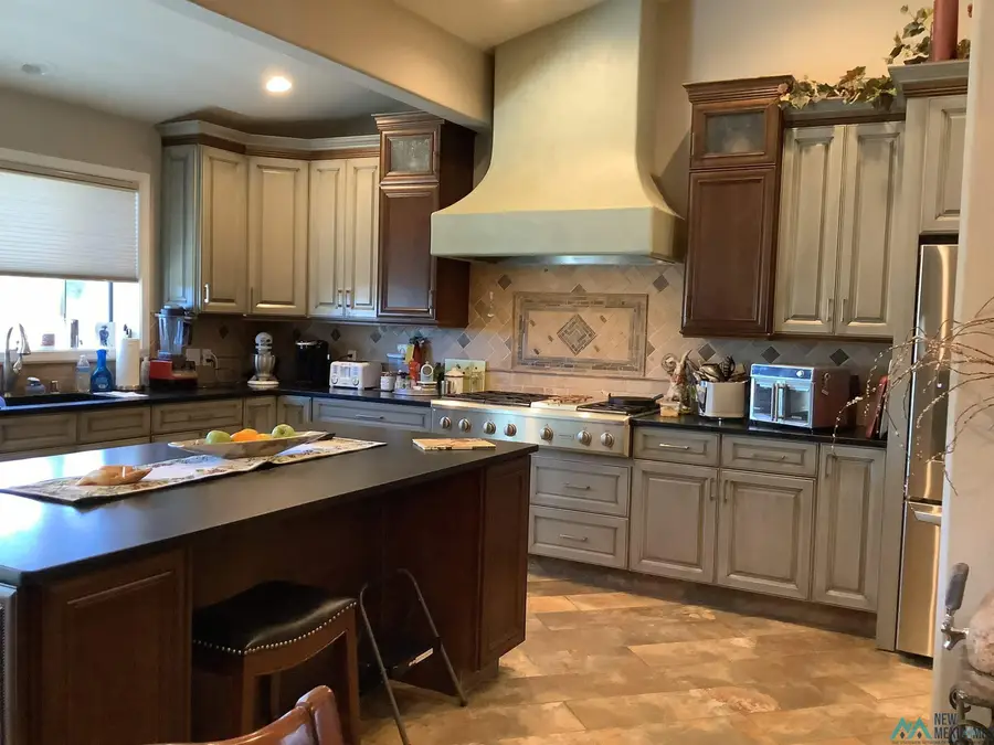 2001 Plateau Drive, Gallup, NM 87301 - Image #3