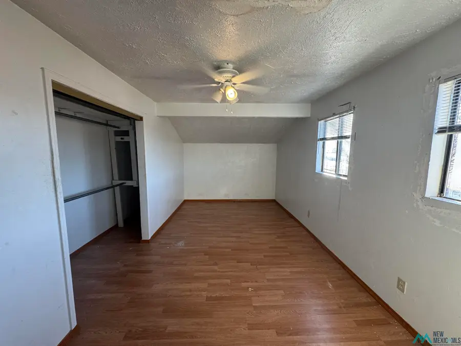 207 Elizabeth Street, Gallup, NM 87301 - Image #3