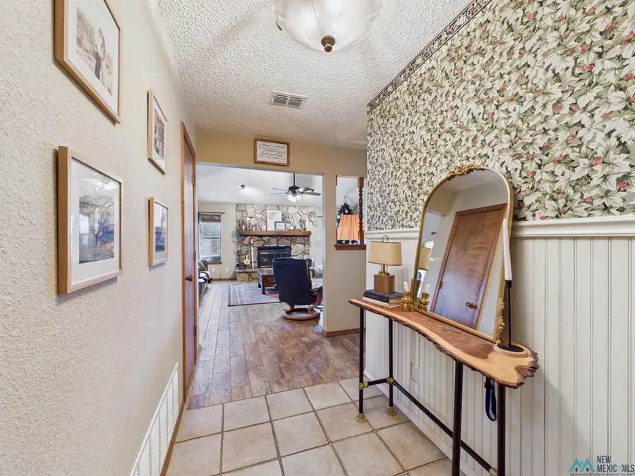3905 Futura Drive, Roswell, NM 88201 - Image #2