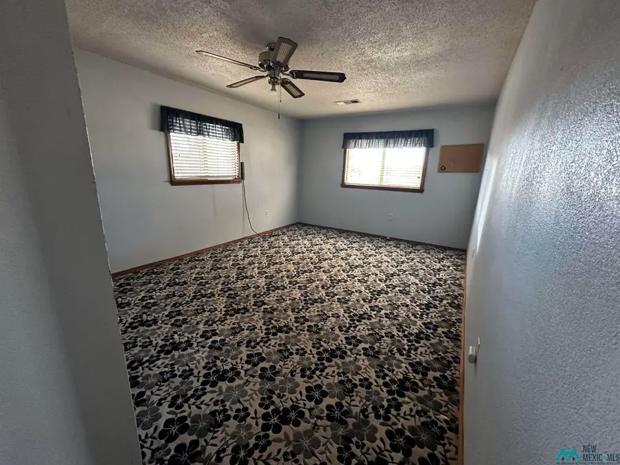 25850 Us Hwy 60 Highway, Fort Sumner, NM 88119 - Image #3