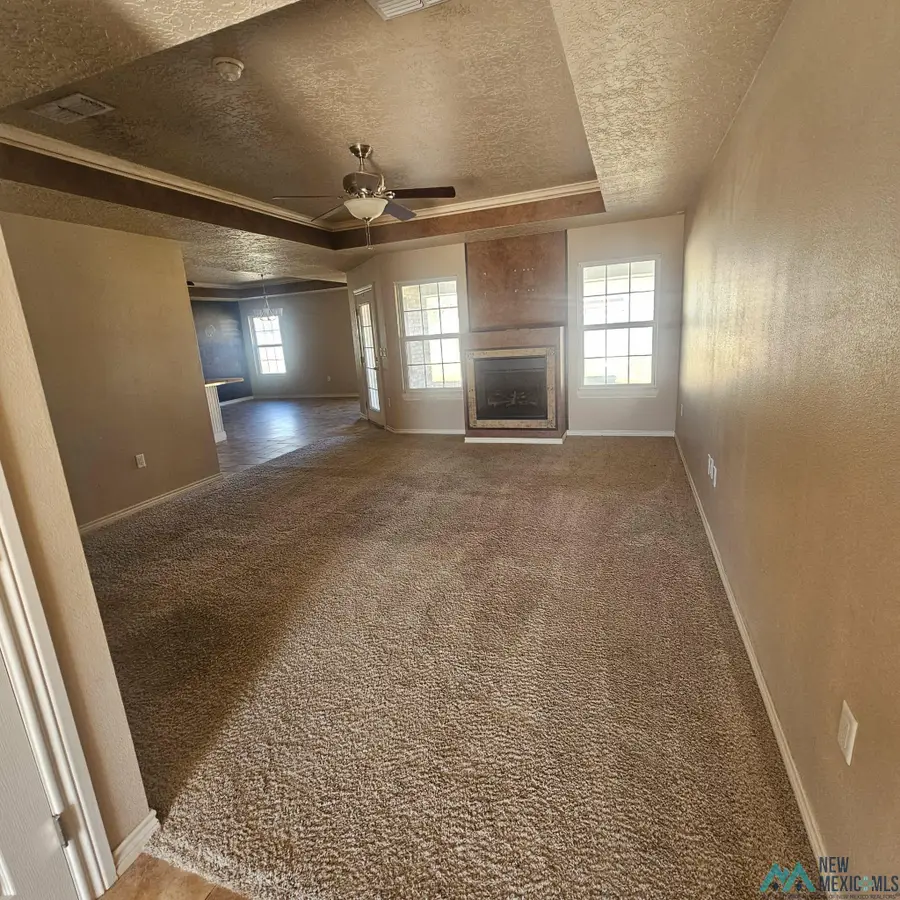 2104 Jadyn Lane, Clovis, NM 88101 - Image #2