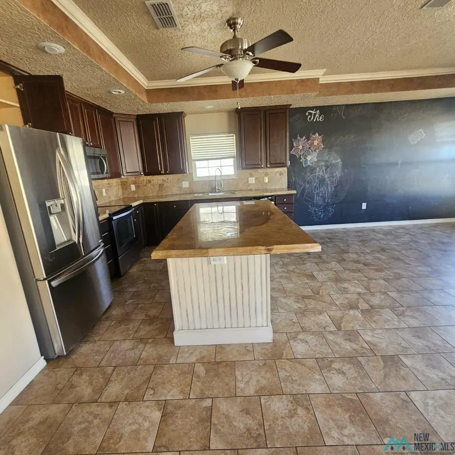 2104 Jadyn Lane, Clovis, NM 88101 - Image #3