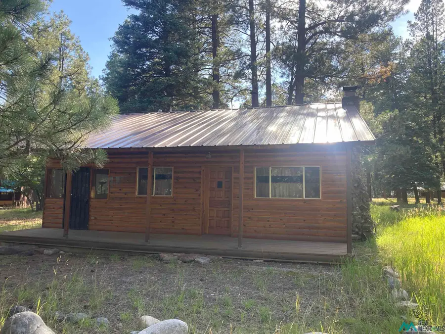 722 State Road 512 Road, Chama, NM 87520 - Image #3