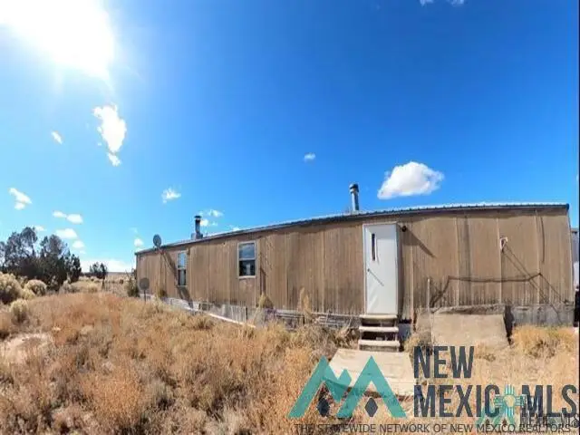 18 Cedar Grove, Pinehill, NM 87357 - Image #3