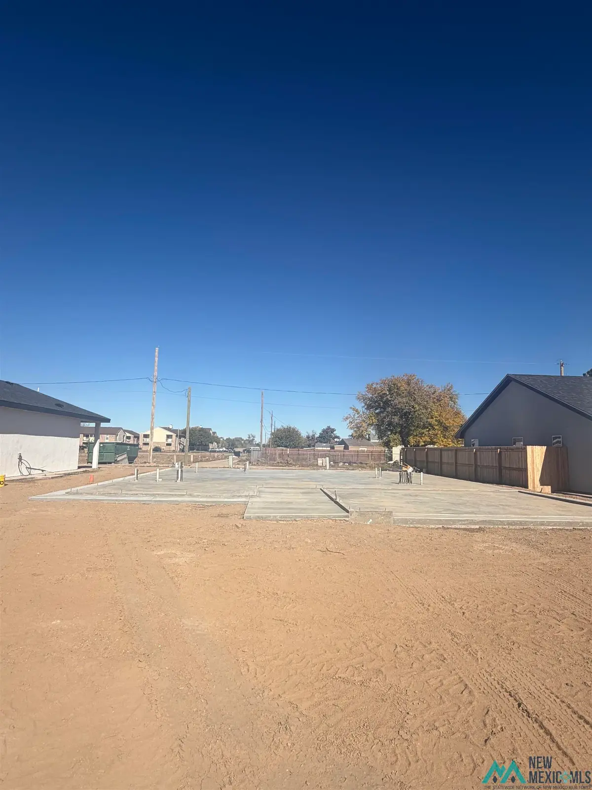 1029 Clover Lane, Roswell, NM 5 - Image #1