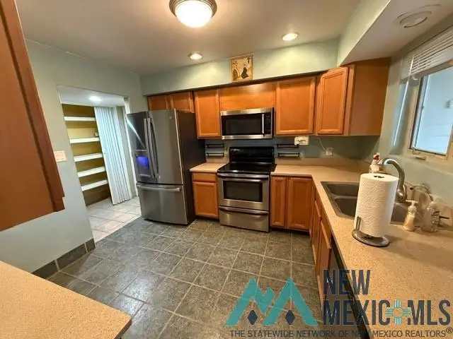 3307 S Tidwell Road, Carlsbad, NM 88220 - Image #3