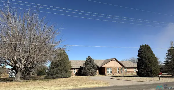 1012 W Castleberry Road, Artesia, NM 88210